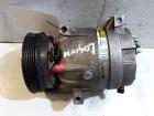Renault Laguna 2 II BJ 2002 Klimakompressor 1.6 79KW 8200024397 Delphi