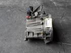 Mercedes A-Klasse W168 BJ 1998 gebrauchtes Getriebe 1.6 75KW 716501