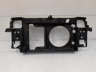 VW Polo 6n2 BJ 2000 Schlossträger Frontgerüst 1.4 44KW
