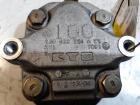 VW Golf 4 IV 1J BJ 2000 Servopumpe 1.9TDI 85KW 1J0422154A
