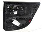 Audi A4 B9 8W original Türverkleidung hinten links Limousine Bj.2015