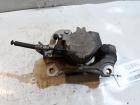 Audi A4 B9 8W original Bremssattel vorn rechts 2,0TFSI 140KW Bj.2015