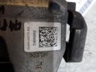 Audi A4 B9 8W original Bremssattel vorn rechts 2,0TFSI 140KW Bj.2015