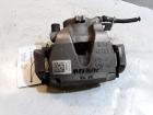 Audi A4 B9 8W original Bremssattel vorn rechts 2,0TFSI 140KW Bj.2015