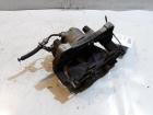 Audi A4 B9 8W original Bremssattel vorn rechts 2,0TFSI 140KW Bj.2015
