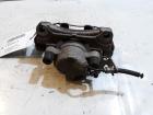 Audi A4 B9 8W original Bremssattel vorn rechts 2,0TFSI 140KW Bj.2015