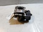 Audi A4 B9 8W original Bremssattel hinten links 2,0TFSI 140KW Bj.2015