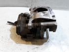 Audi A4 B9 8W original Bremssattel hinten rechts 2,0TFSI 140KW Bj.2015