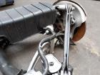 Audi A4 B9 8W original Hinterachse 2,0TFSI 140KW