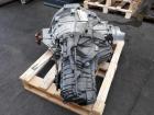 Audi A4 B9 8W Bj.2015 original 6 Gang Schaltgetriebe RKD 2,0TFSI 140KW
