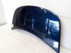 Smart ForFour 454 BJ 2005 Motorhaube Frontklappe Deckel vorn