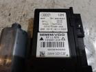 Audi A4 8E B7 BJ 2007 Fensterhebermotor vorn rechts 8E1959802H
