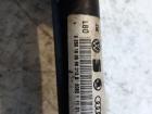 VW T5 BJ 2005 Antriebswelle vorn links Gelenkwelle 1.9TDI 7H0407271T