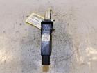 Seat Toledo 1M BJ 2000 Fensterhebermotor vorn links 101387-101 Motor Brose
