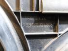 VW Passat 3C BJ 2007 Lüftermotor Elektrolüfter 2.0TDI 1K0121207AQ