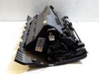 Skoda Octavia 2 1Z BJ 2009 Handschuhfach Handschuhkasten 1Z1857103