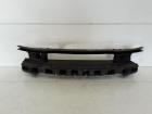 VW Passat 3C BJ 2007 Stoßstangenträger vorn Träger Stoßfänger 3C0807093 Querträger
