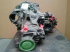 VW Golf 4 IV BJ 2004 regeneriertes DSB Getriebe 1.6 1.4 5-gang