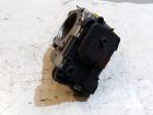 VW Golf 6 VI BJ 2010 Drosselklappe 1.4 59KW 03C133062L