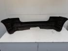VW Touran 1T BJ 2004 Stoßstange hinten Stoßfänger Grau bis 2006