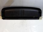 Hyundai i10 BJ 2008 Hutablage Kofferraumabdeckung 85910-0X000