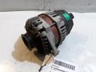 Hyundai i10 BJ 2008 Lichtmaschine Generator 1.1 49Kw 0124220008 Bosch