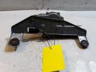 Volvo V40 BJ 2003 Wischermotor hinten Heckwischermotor 0390201529 Bosch