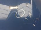 VW Lupo 6X Motorhaube BJ 1999 Frontklappe Deckel vorn