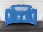 VW Lupo 6X Motorhaube BJ 1999 Frontklappe Deckel vorn