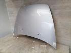 Volvo V50 original Motorhaube Silber Bj.2006