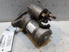 Opel Zafira (B) BJ 2010 Anlasser Starter 1.7D 81KW 8980147432 Hitachi