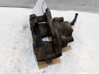 Ford Focus MK3 BJ 2013 Bremssattel vorn links Bremszange 1.6TDCI 85KW