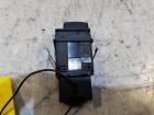 Skoda Superb 3U BJ 2007 Schlater Airbag off 3U0919235A