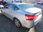 Citroen C5 Limousine BJ 2008 Rücklicht rechts innen Rückleuchte Heckleuchte Citroen C5 Limousine BJ 2008 Rücklicht rechts innen Rückleuchte Heckleuchte