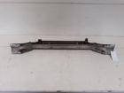 Opel Astra (H) Caravan BJ 2005 Stoßstangenträger hinten Träger Stoßfänger Querträger