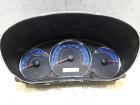 Subaru Impreza (GH) BJ 2010 Kombiinstrument Tacho 85003FG900 2.0D 110KW
