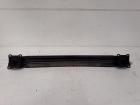 VW Golf 5 (V) BJ 2008 Stoßstangenträger hinten Träger Stoßfänger Querträger 3/5-türer