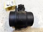VW Golf Plus 5M BJ 2007 Luftmengenmesser 1.9TDI 77KW 028100253