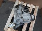 Renault Modus BJ 2007 Getriebe 5-Gang Schaltgetriebe 1.5DCI 50KW K9K 768 Gearbox