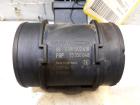 Opel Corsa (D) BJ 2007 Luftmassenmesser 1.3D 66KW 0281002618 Bosch