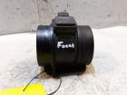 Ford Focus MK2 BJ 2004 Luftmengenmesser 2.0TD 100KW 9645948980