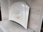 Subaru Legacy 4 BP BL original Motorhaube Bj.2008