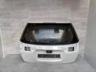 Subaru Legacy 4 BP original Heckklappe mit Heckscheibe Kombi Bj.2008