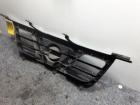 Nissan X-Trail original Kühlergrill DS2 Grün Bj.2001