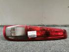 Nissan X-Trail original Rücklicht Rückleuchte Schlussleuchte rechts Bj.2001