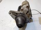 Citroen C1 BJ 2005 Anlasser Starter 1.0 50KW 0001107439