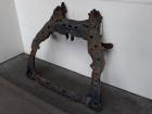 Mazda 6 GH 2.0TD 103KW Aggregatetraeger Vorderachstraeger Motortraeger