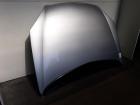 Citroen C5 BJ 2002 Motorhaube Frontklappe Deckel vorn Grau