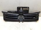 VW Polo 9n BJ 2003 Kühlergrill Frontgrill Grill 6Q0853651