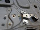 VW Caddy 2K BJ 2006 Fensterheber vorn links 2K1837751CG